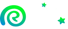 FridayRoll Casino